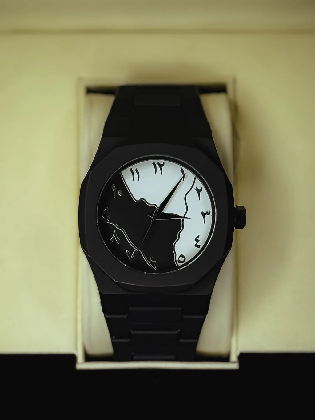 Aura Deal Buy One Get One Free