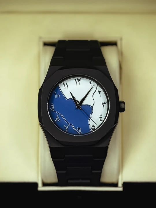 Aura Deal Buy One Get One Free