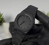 Aura Deal Buy One Get One Free