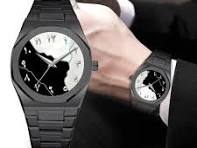 Aura Deal Buy One Get One Free