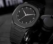 Aura Deal Buy One Get One Free